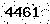 verification image, type it in the box